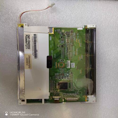 PD064VT2T1 液晶屏 联系！~询价议价