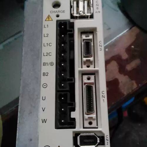 GDS-A5A01A安川驱动器A5A12A/A5A15A/A5A05A/A5A01AR/A5A12AR议价