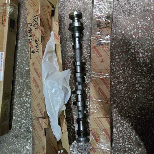 东风郑州锐骐皮卡D22帕拉丁奥丁P27/ZG24/4RB2凸议价