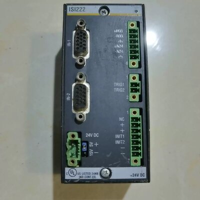 巴赫曼ISI222模块，配件，。议价议价