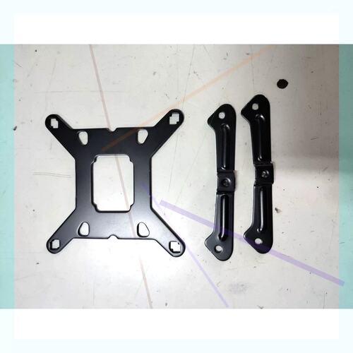德商必酷be quiet! Dark Ro Pro4议价