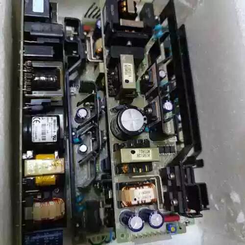 拆机ZWS100AF-12 ZWS100AF-48现货TDK议价