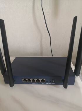 迅捷FER1200G企业级双频千兆无线 商用议价