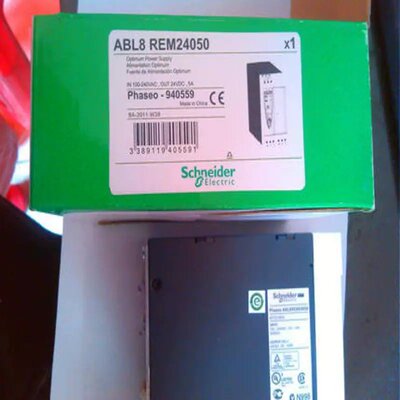 询价ABL8RP4030 ABL8WP4400 ABL8RP4050 ABL8RPM24200 施耐议价