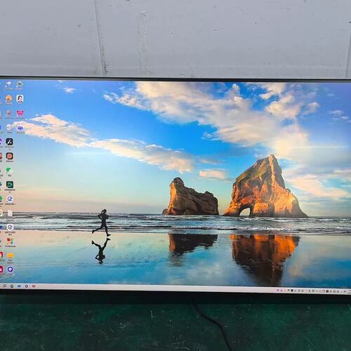 LG UltraGear 27GP95U显示器 24 年 出议价