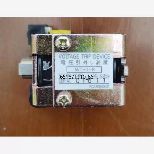 2-2-DL AVT-1-B AC100-150V AC42议价