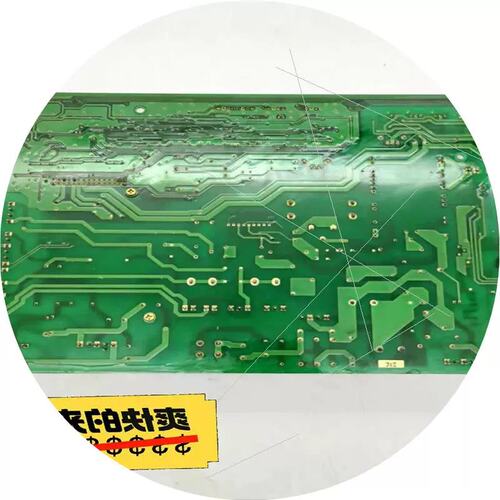 议价EP-4609C-C2-Z3/Z5电源板A35C3/议价