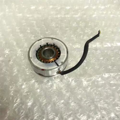 用适於多摩川1旋转压器 T变620N43E114议价议价
