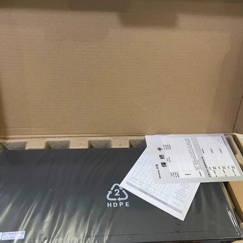 迈普交换机全新S1700-26Tf-Ac千兆乙太网交换机 全新原装现货议价