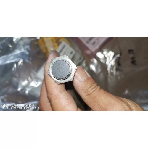 BALLUFF，BCS M18B4G2-PSC080C-S0议价