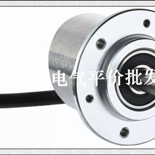 DBS50E-S5PK00100编码器S5EK00200 S5RK00360 S5GK00600 500议价