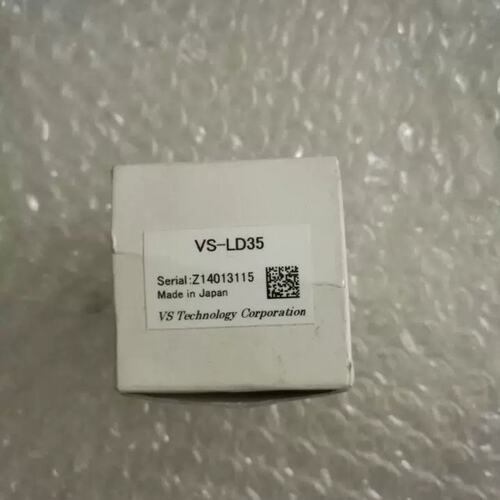 全新原装日本VST SV-0813V SV-2514V VS-LD35实物拍摄议价议价