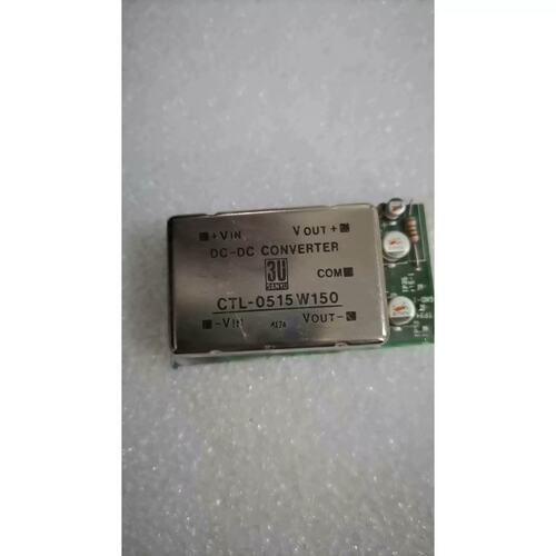 CTL-D515W150议价