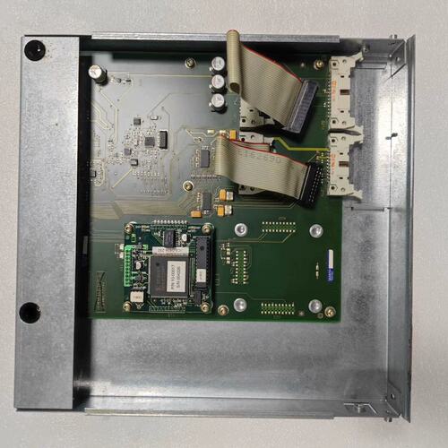 议6FC52470AF200AA0PCU50超连结议价