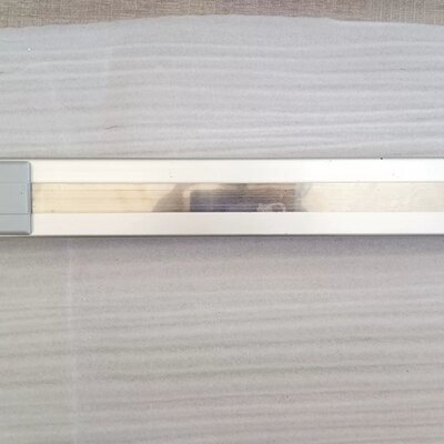 本IAI电缸/机械手 RCA-SA6C-I-30-6-300-A1-R03( 可配整套）议价