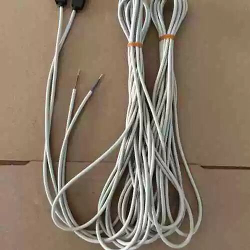 正品 D-H7BW-61议价