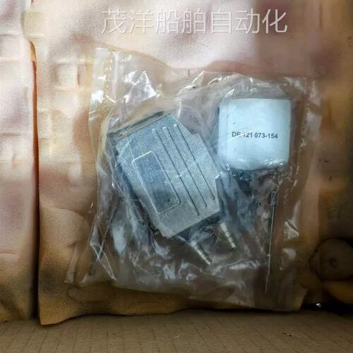 询价 Paker 电源转换器全新一台型号:DSD13015VE议价