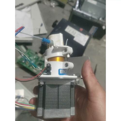 FMi 23KM-K035-24 2.6V 2.3A议价