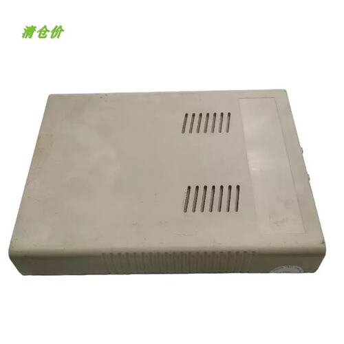 A014*LOOP基带XDSL LOOP-H-S AC100-240V 现货议价