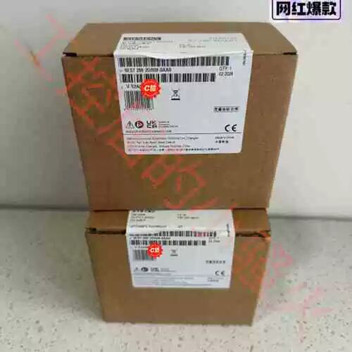 288-2DR08，EM DR08数字量输模块，6E议价