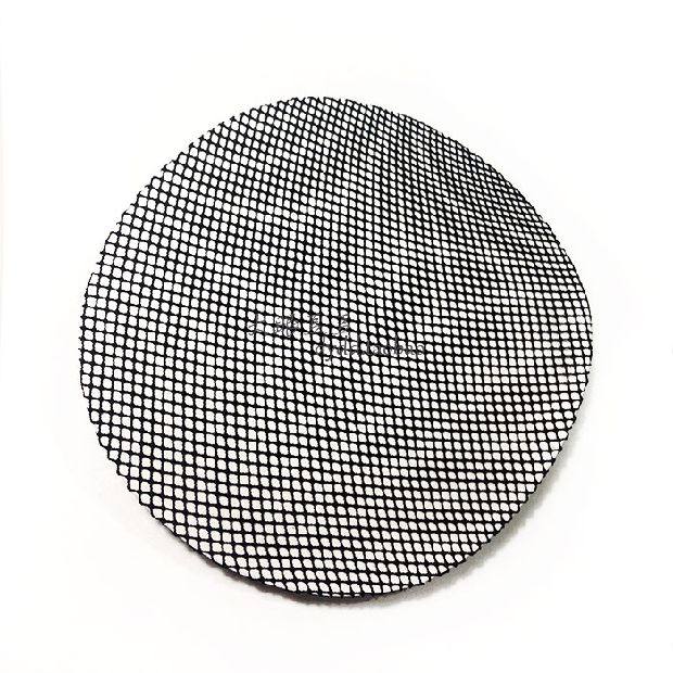 Accessoire cheveux en autre - Ref 1200933 Image 4