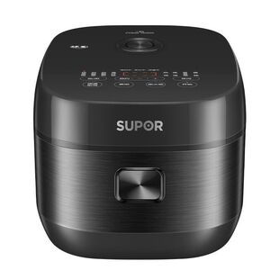 SUPOR/苏泊尔 SF40HC0028电饭煲家用多功能IH智能煮饭电磁电饭煲
