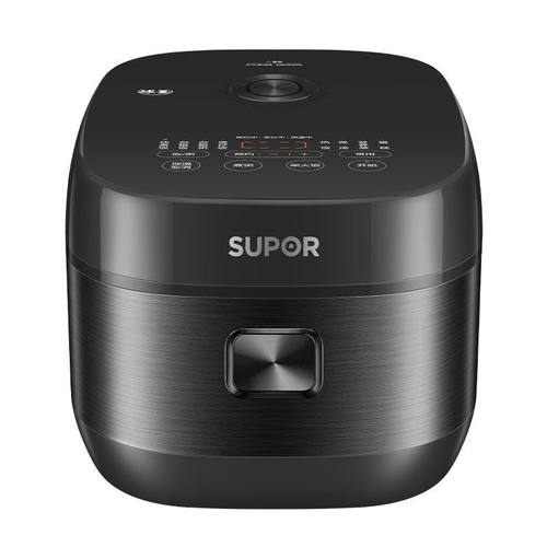 SUPOR/苏泊尔 SF40HC0028电饭煲家用多功能IH智能煮饭电磁电饭煲