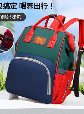 双马尾蝴蝶结春夏蓝色侧边夹子