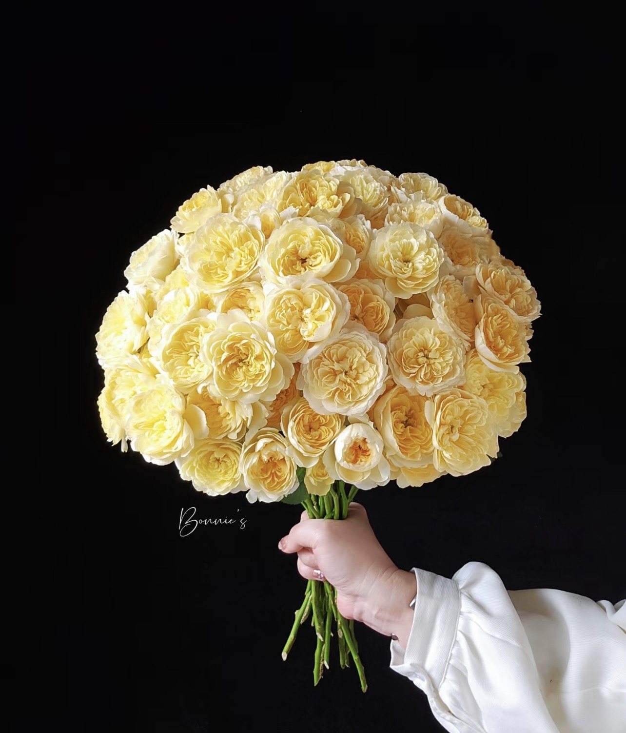 10枝A级蜜柚果汁（多头.云花梦）不包邮,鲜花速递/花卉仿真/绿植园艺,婚车鲜花,淘宝优惠券,粉丝福利购,淘宝优惠卷