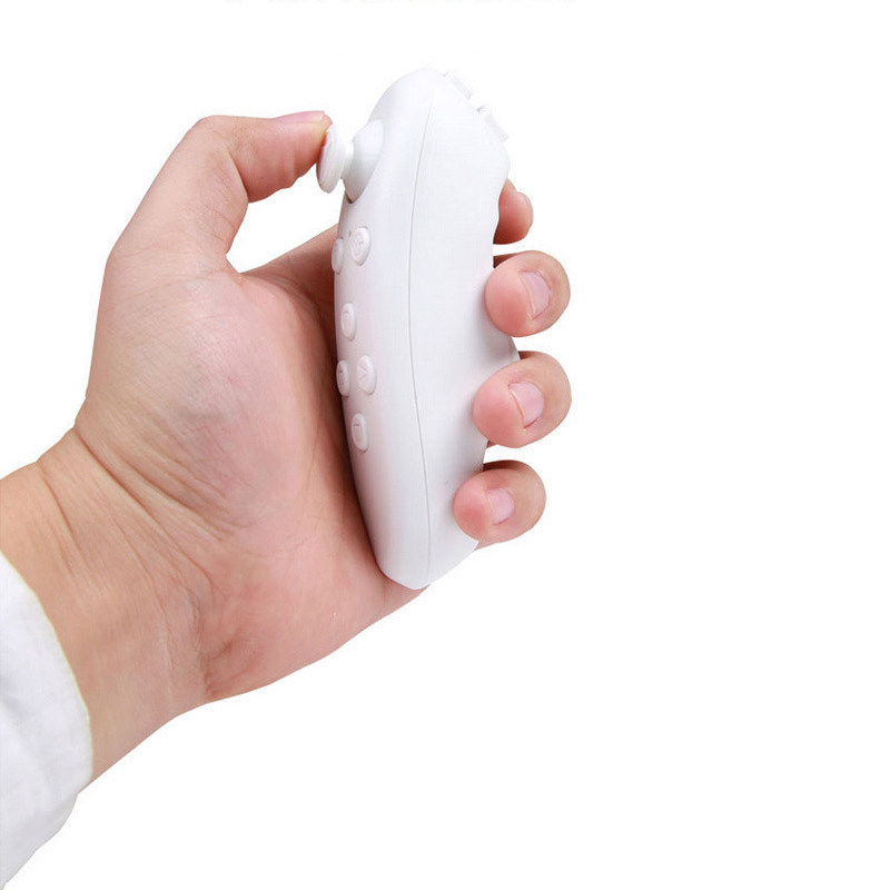 Télécommande pour téléphone portable - Ref 302596 Image 4