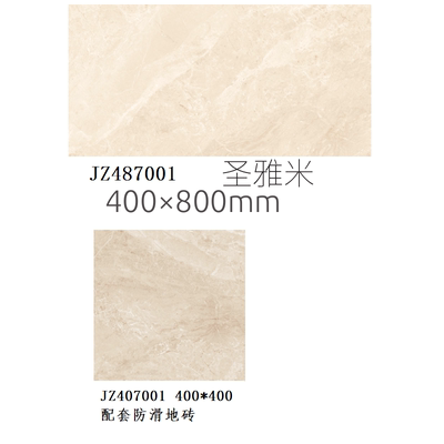 瓷片诺贝尔墙砖圣雅米JZ487001