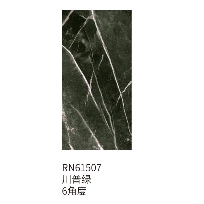 川普绿诺贝尔瓷砖配色砖RN61507