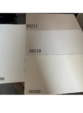 诺贝尔瓷砖 菱花白JZR48208Y JZR48209Y JZR48210Y JZR48211Y亚光