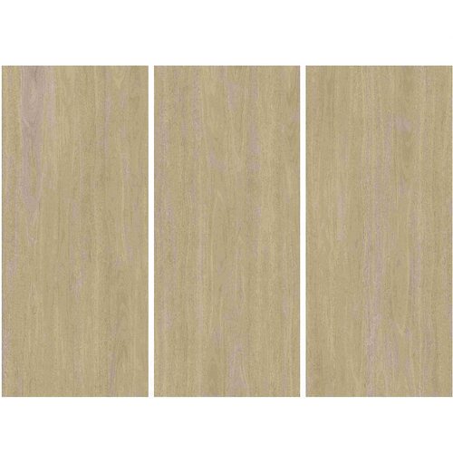 诺贝尔瓷砖  岩板 北美胡桃木 HR2712912QM  规格1200x2700