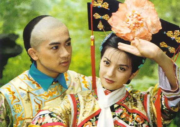 Extension cheveux - Chignon - Ref 248312 Image 4