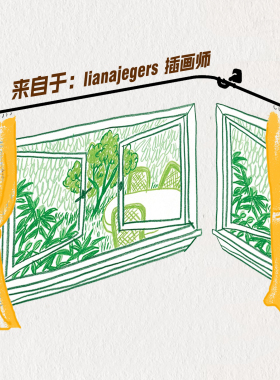 复古可定制窗帘杆罗马杆老铁匠手工打造L杆曲线杆实心铁欧式原创