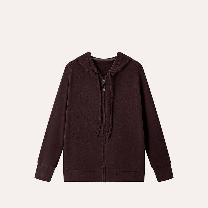 2025冬季新款休闲风女连帽拉链卫衣宽松百搭舒服保暖长袖开衫上衣,个性定制/设计服务/DIY,棉服工装,淘宝优惠券,粉丝福利购,淘宝优惠卷