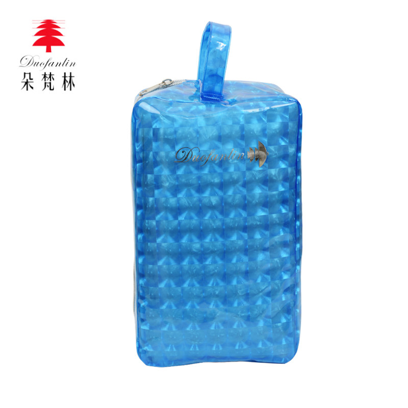 Sac de sport - Ref 8090 Image 3