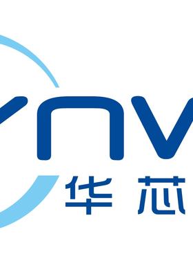 华芯微特SWM34SCET6-50屏驱MCU