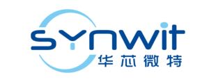 华芯微特SWM34SCET6-50屏驱MCU