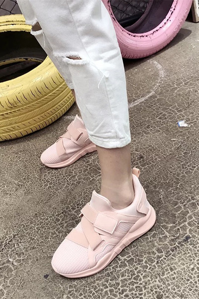 insͬ¿î°Ù´îС°×Ьº«°æºñµ×Ь½ÖÅÄÄǿ̳±Á÷п²æ´øÐÝÏÐÔ˶¯Íø