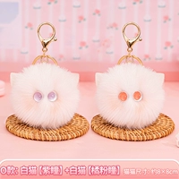 Комбинация o Модель