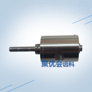 与NSK Pana air 按压机芯通用NSK 筒夹机芯陶瓷轴承牙科手机轴承