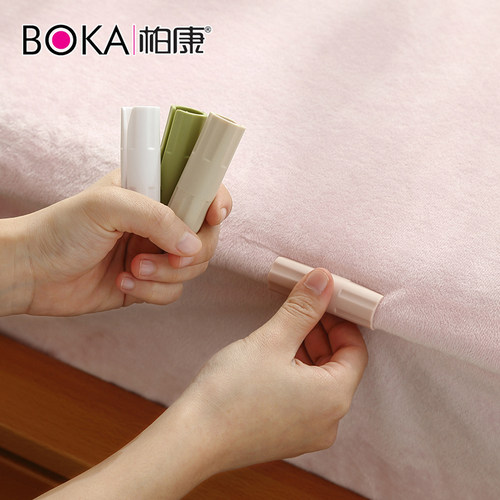 床单固定器被单被子扣