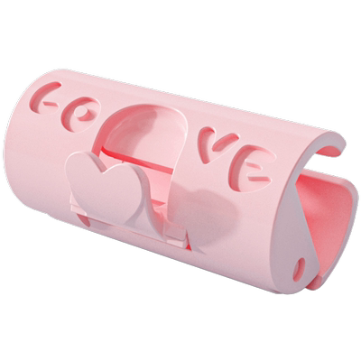 床单固定器防跑神器防滑夹子