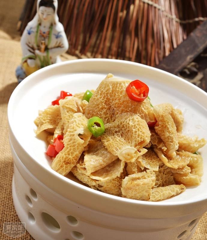 2023四川宜宾蜀南竹海特产长裙竹荪竹毛肚竹荪菌盖 50g 包邮