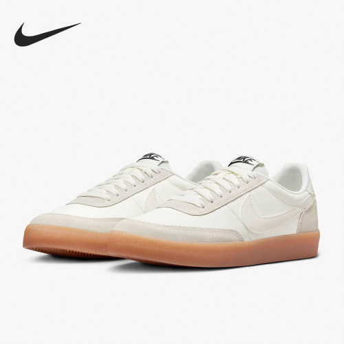 Nike/耐克女士低帮休闲鞋