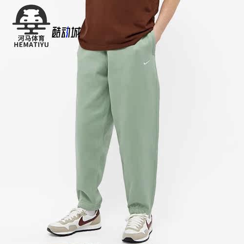 Nike/耐克男子运动长裤