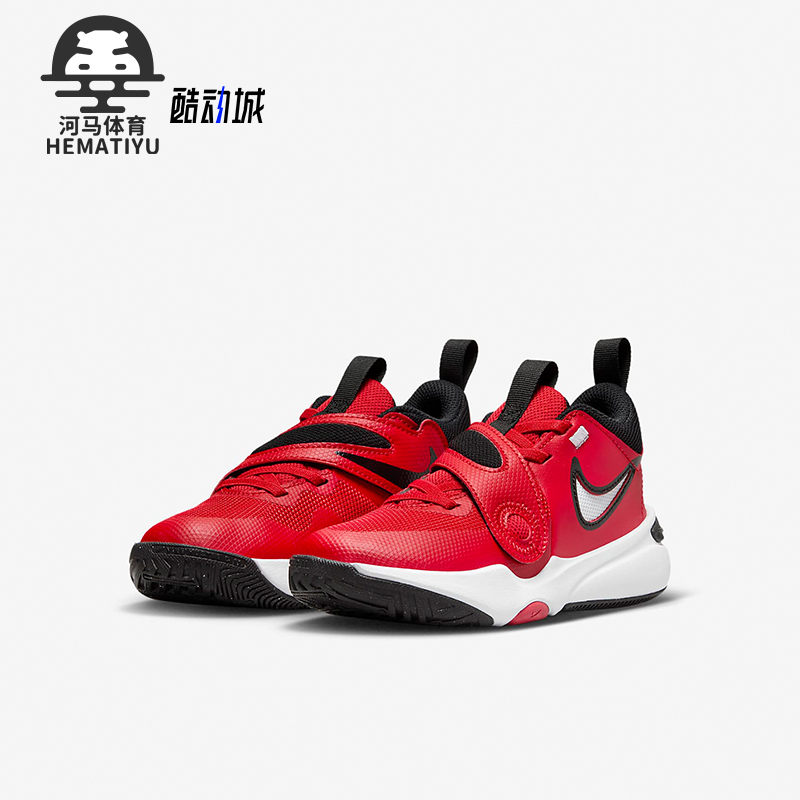 Nike耐克正品儿童运动休闲鞋