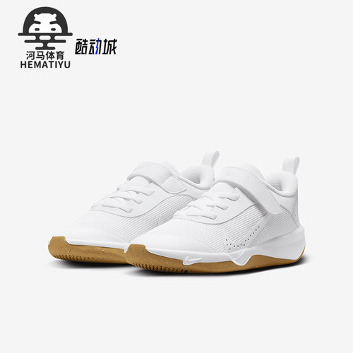 Nike/耐克小童综合运动鞋